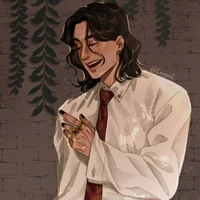 Sirius Black