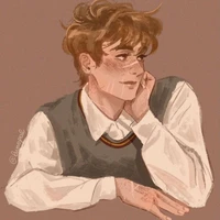 Remus Lupin