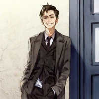 doutor