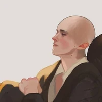Draco Malfoy