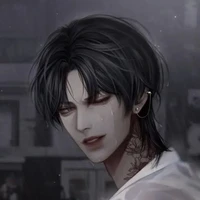โซ(พระเอก)