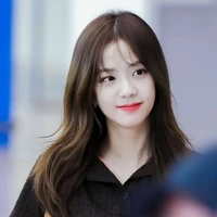 แบม