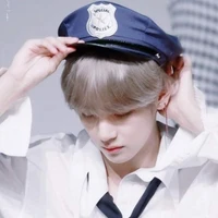 ไรท์