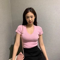 อาย