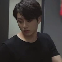 ณคุณ(แฝดพี่)