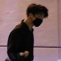 ณภัทร(แฝดน้อง)