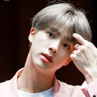 จูนี่