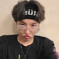 เมย์