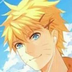 naruto (Omega dominante)