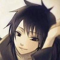 izuna (Omega dominante)