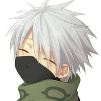sakumo (Omega dominante)
