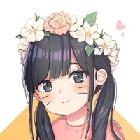 himawari (Omega dominante)