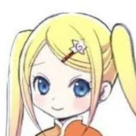 naruko (alfa dominante)