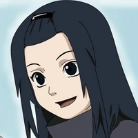 sasuki (alfa dominante)