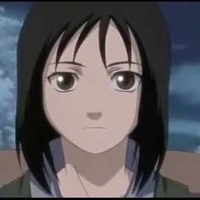 naoki (alfa dominante)