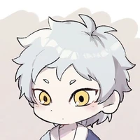 mitsuki (Omega dominante)
