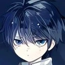 kiyoshi (Omega dominante)