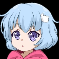 keiko (Omega)