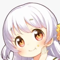 ayane (Omega dominante)