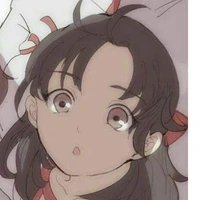 itami (Omega dominante)