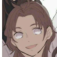 yukio (alfa dominante)