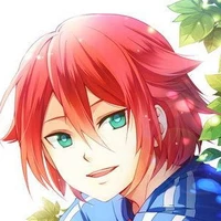 kisa (Omega)