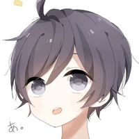 alex (alfa)