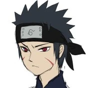 azami. (Omega dominante)