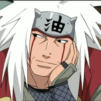 jiraiya (alfnia dominante)