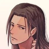 hashirama (Omega dominante)