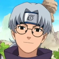 kabuto (Omega dominante)