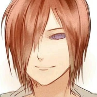 nagato (Omega)