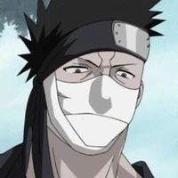 zabuza (alfa dominante)
