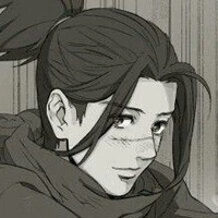 iruka (Omega)