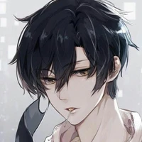 hikari (omega)