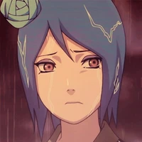 konan (beta)