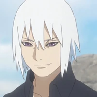 suigetsu (alfa)