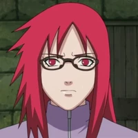 Karin (alfa)