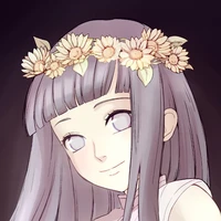 Hinata (Omega)
