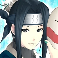 haku (omega dominante)