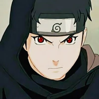 Shisui (alfa dominante)