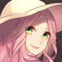 sakura (alfa)