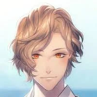 mishel (Omega dominante/yo)