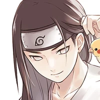 neji (Omega dominante)