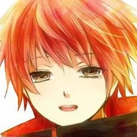 akira (alfa dominante)