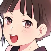 miyuki (Omega dominante)