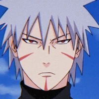 tobirama (alfa)