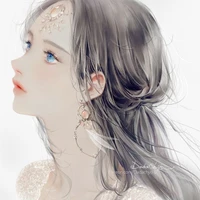 Sophia Algor (SoVy) | FL