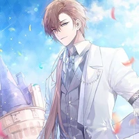 Ryker Spinn | ML