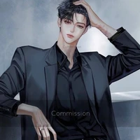 Aiden Smith | D.S. Empire